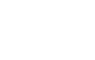 Exec Logo Exec Logo
