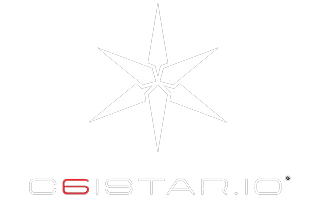 c6istar-io logo C6ISTAR io logo